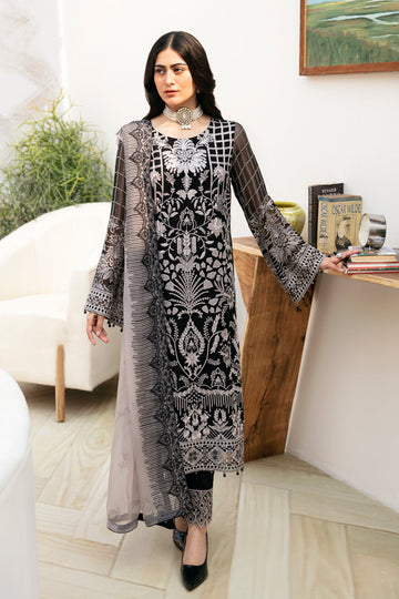 Ramsha A-807 Online Shopping
